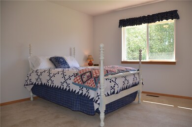 33014 English Grade Rd, Stanwood, WA 98292 - photo 3