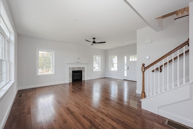 1 Tallarico St unit 14, Litchfield, NH 03052 - photo 3