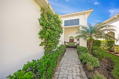 4412 Star Apple Terrace, Bradenton, FL 34203 - photo 5