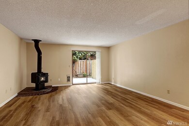 7815 218th St SW unit 108, Edmonds, WA 98026 - photo 2