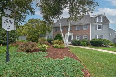 87 Freedom Hollow, Salem, MA 01970 - photo 2