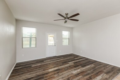 23214 Gallanda Dr, Magnolia, TX 77354 - photo 2