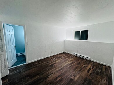 300 Swanson Rd unit 216, Boxborough, MA 01719 - photo 6