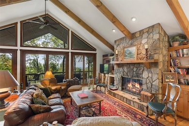 973 Highgate Rd, Highlands, NC 28741 - photo 6