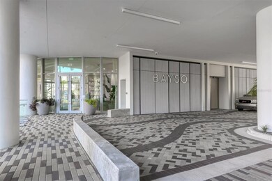 Bayso Sarasota unit 1704, Sarasota, FL 34236 - photo 4