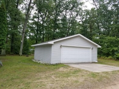 2660 W Broadway, Bitely, MI 49309 - photo 2