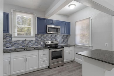 735 N Clara Ave, Deland, FL 32720 - photo 7