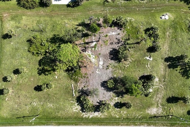 837 Boundary Blvd, Rotonda West, FL 33947 - photo 2