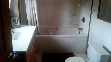 71970 Cape Ninilchik Ave, Anchor Point, AK 99556 - photo 6