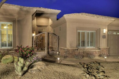 003_Front Entry