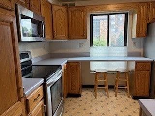 3 Foster Square unit 3, Pittsburgh, PA 15212 - photo 5