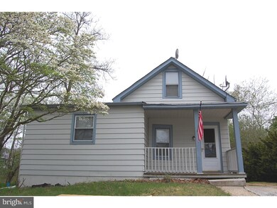 423 1st Ave, Woodbury, NJ 08096 - photo 2