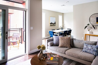 266 Beacon St unit 3, Somerville, MA 02143 - photo 6