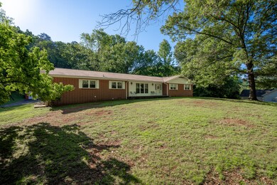 1106 Browns Ferry Rd, Chattanooga, TN 37419 - photo 5