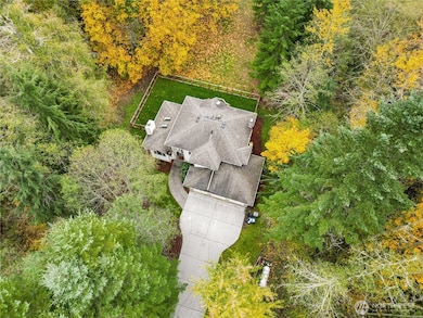 4233 159th Dr SE, Snohomish, WA 98290 - photo 3