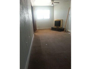 Family Room/Den
