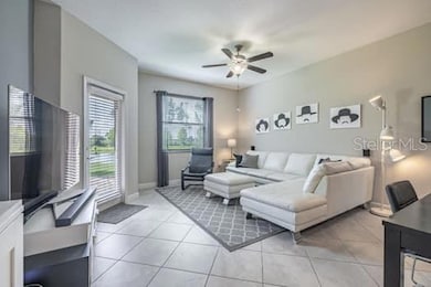 28504 Tranquil Lake Cir, Wesley Chapel, FL 33543 - photo 6