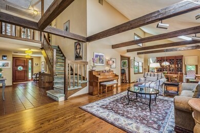 63 Oak Ave, Northborough, MA 01532 - photo 7