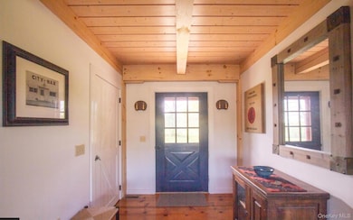 23 Raccoon Forks Rd, Old Chatham, NY 12136 - photo 6