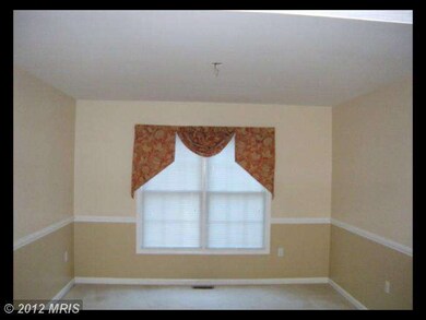 130 Churchill Dr, Stephens City, VA 22655 - photo 7