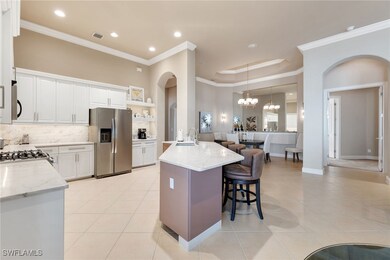 19840 Chapel Trace, Estero, FL 33928 - photo 5