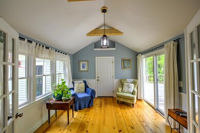 8A Clambelly Rd, Chilmark, MA 02535 - photo 7