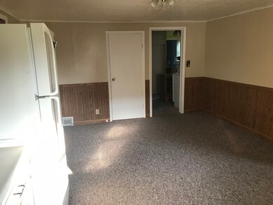 18226 1750 Ave N, Princeton, IL 61356 - photo 6