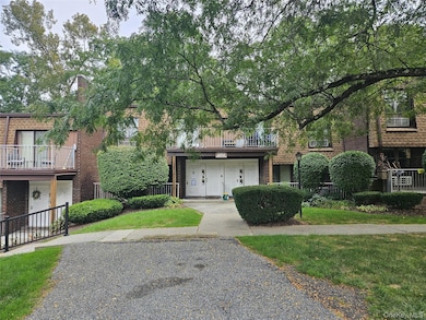 424 Carpenter Ave unit 11, Newburgh, NY 12550 - photo 7