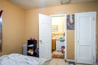 1759 W Hadley St, Phoenix, AZ 85007 - photo 7