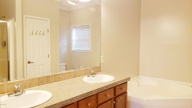 601masterbath2