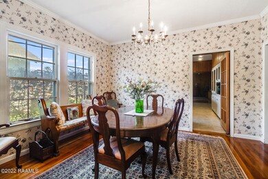 410 S 7th St-4