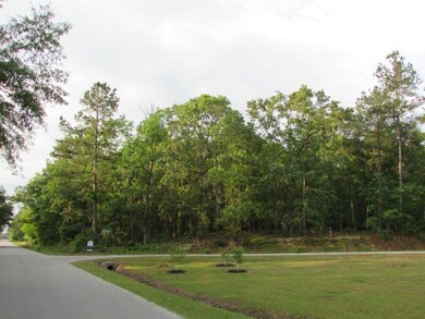 1.50 acre double lot