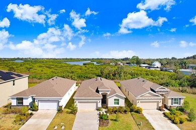 4013 Lively Coral Place, Bradenton, FL 34208 - photo 4