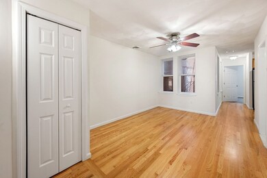 66 N Margin St unit 1, Boston, MA 02113 - photo 3