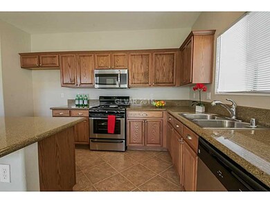Property Photo.
