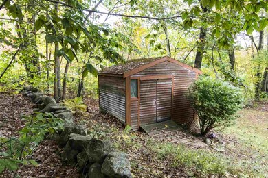 134 Stratham Heights Rd, Stratham, NH 03885 - photo 4