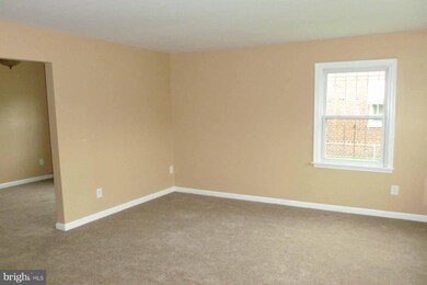 1252 Booker Terrace, Capitol Heights, MD 20743 - photo 2