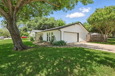 8609 Main St, North Richland Hills, TX 76182 - photo 2