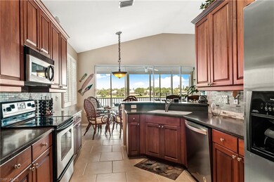 16261 Coco Hammock Way unit 201, Fort Myers, FL 33908 - photo 7