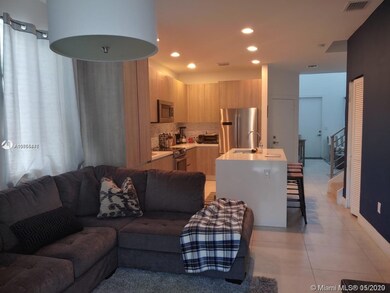 10250 NW 72nd St, Doral, FL 33178 - photo 3