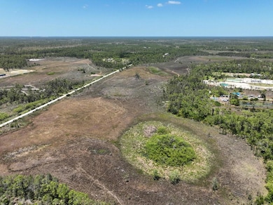 0 Oil Well Rd, Punta Gorda, FL 33955 - photo 7