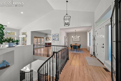 2595 Tamora Way, Colorado Springs, CO 80919 - photo 5