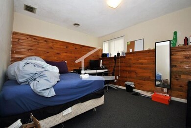 127 Glenville Ave unit 7, Allston, MA 02134 - photo 5