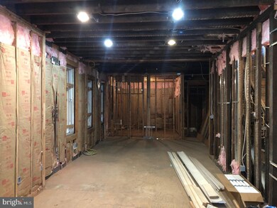 500 W 7th St, Wilmington, DE 19801 - photo 3