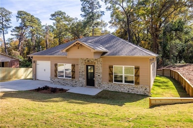 1229 30th St, Phenix City, AL 36867 - photo 3