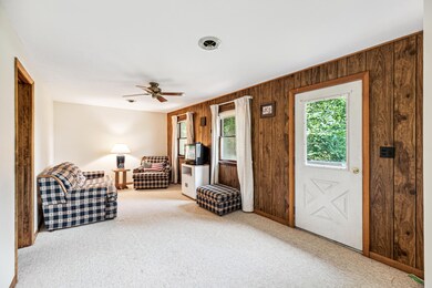 11514 WILSON RD.