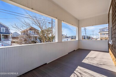38 5th Ave, Seaside Park, NJ 08752 - photo 5