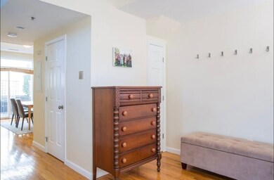 205 Richdale Ave unit A27, Cambridge, MA 02140 - photo 3