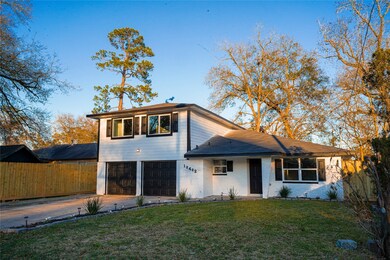 10402 Wicklowe St, Houston, TX 77016 - photo 2