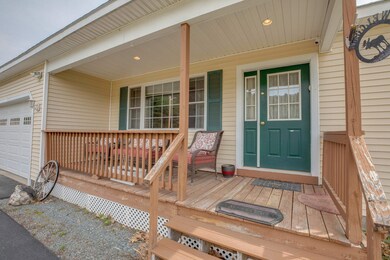 85 Dells Rd, Littleton, NH 03561 - photo 3